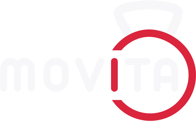 Movita