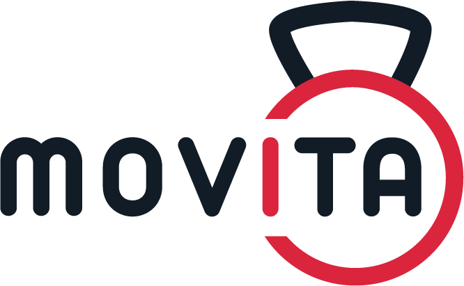 Movita