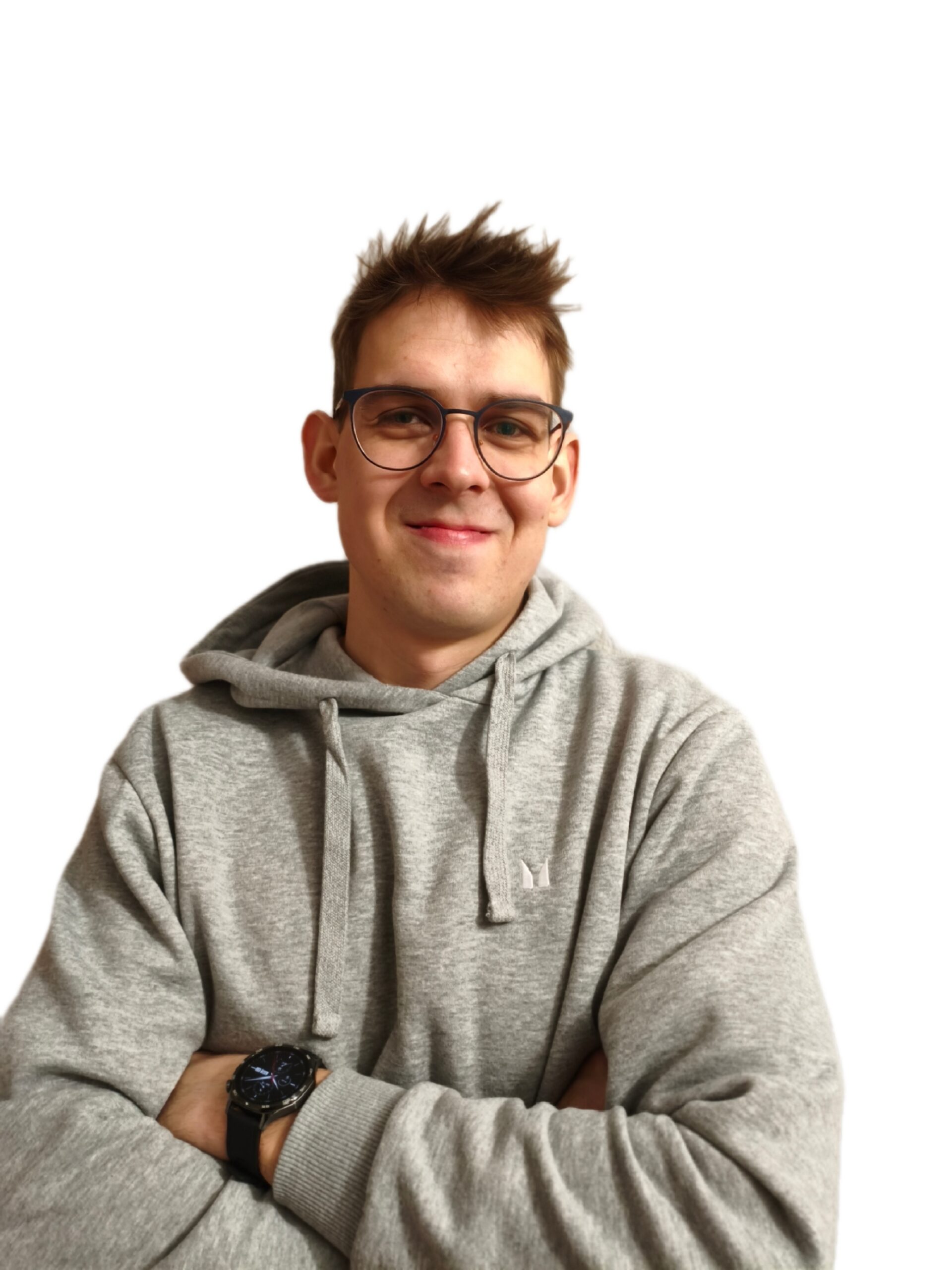 Matej