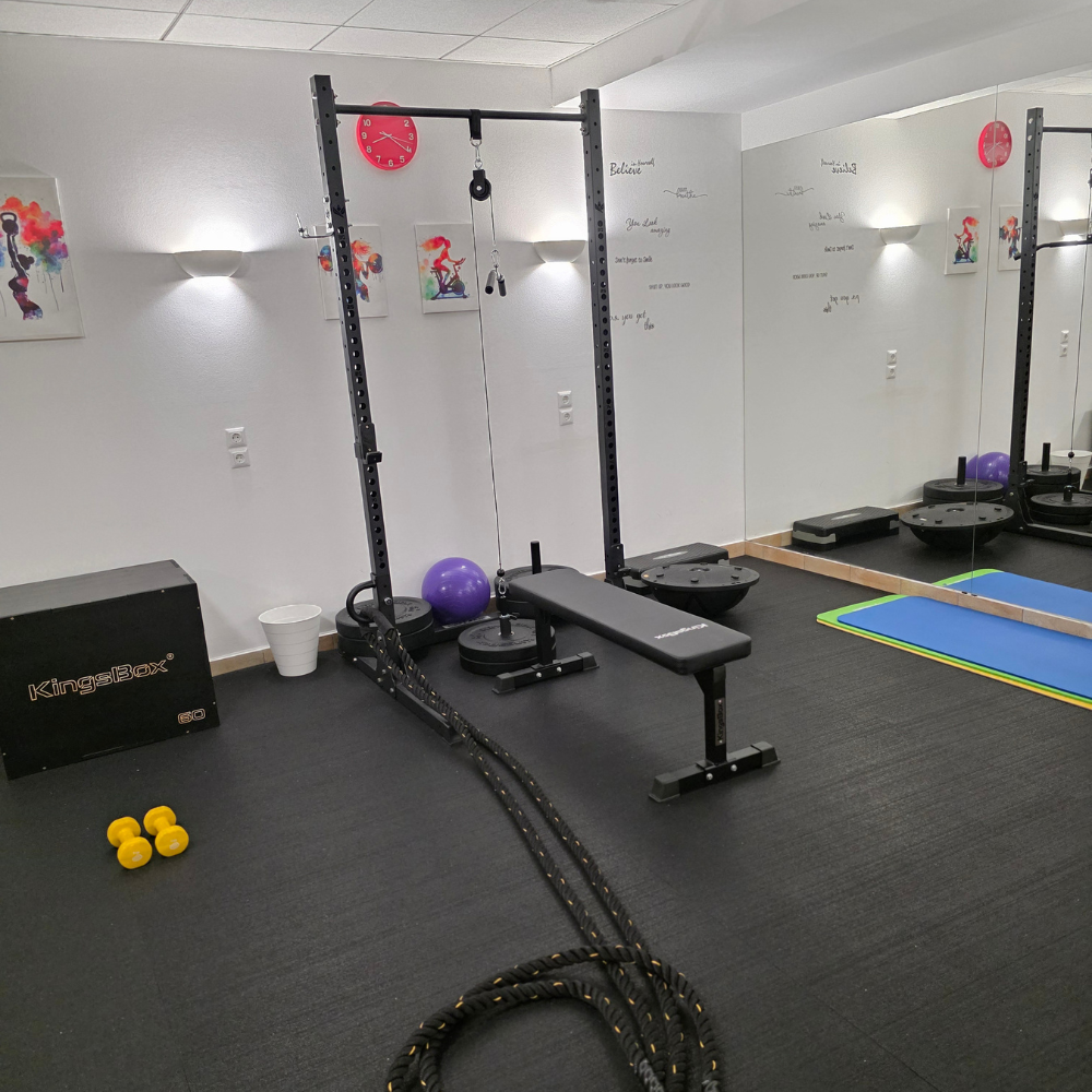 Movita studio